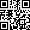 https://hawzahnews.com/x5PQr