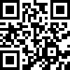 https://hawzahnews.com/xfD9y