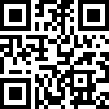 https://hawzahnews.com/x5SX3
