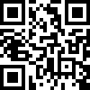 https://hawzahnews.com/x55KD