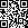 https://hawzahnews.com/xf5B7