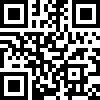 https://hawzahnews.com/x4jXx
