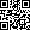 https://hawzahnews.com/xf4jf