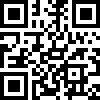 https://hawzahnews.com/xbPtp