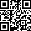 https://hawzahnews.com/x5YXK
