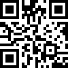 https://hawzahnews.com/xdkjJ