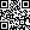 https://hawzahnews.com/x5D68