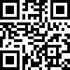 https://hawzahnews.com/xfnLc