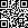 https://hawzahnews.com/xdw2V