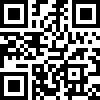 https://hawzahnews.com/xdw6W