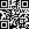 https://hawzahnews.com/xfPmd