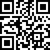 https://hawzahnews.com/x5Lsg
