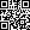 https://hawzahnews.com/x5vDJ