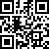 https://hawzahnews.com/xcTXD