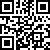 https://hawzahnews.com/xffC8