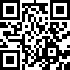 https://hawzahnews.com/x9Ymq