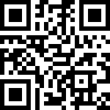 https://hawzahnews.com/xfM7m