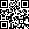 https://hawzahnews.com/x5p94