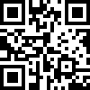 https://hawzahnews.com/xfqPN