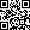 https://hawzahnews.com/xdGKv