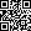 https://hawzahnews.com/xfJrK