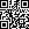 https://hawzahnews.com/x4VxD