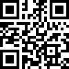 https://hawzahnews.com/x3XXP