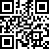 https://hawzahnews.com/xfNq4