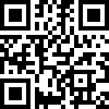 https://hawzahnews.com/x4Zwy