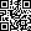 https://hawzahnews.com/xf94d