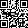 https://hawzahnews.com/xc57V