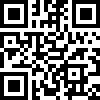 https://hawzahnews.com/xfNHz