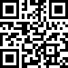 https://hawzahnews.com/xdNYJ