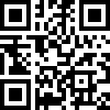 https://hawzahnews.com/x5K6Z
