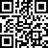 https://hawzahnews.com/xfpzh