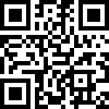 https://hawzahnews.com/xdNgs