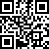 https://hawzahnews.com/xfbwY