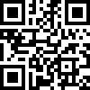 https://hawzahnews.com/xg4xv