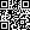 https://hawzahnews.com/xfnjz