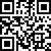 https://hawzahnews.com/x5fTs