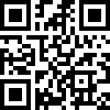 https://hawzahnews.com/x9HJW