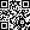 https://hawzahnews.com/x528P