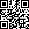 https://hawzahnews.com/xbmqV