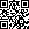 https://hawzahnews.com/x5rSs