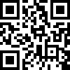https://hawzahnews.com/xfwM8