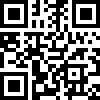 https://hawzahnews.com/xdrQf