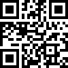 https://hawzahnews.com/xg2Kq