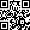 https://hawzahnews.com/xdBdw