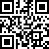 https://hawzahnews.com/xdPNP
