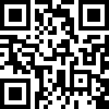https://hawzahnews.com/xdFHg